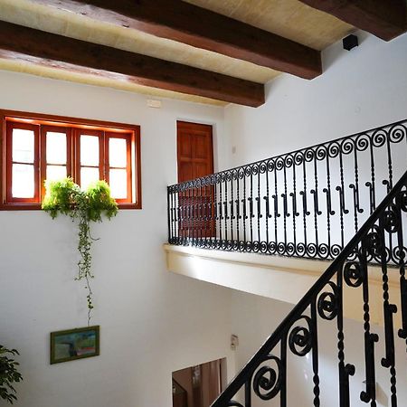 Number10 Villa Sliema Ngoại thất bức ảnh
