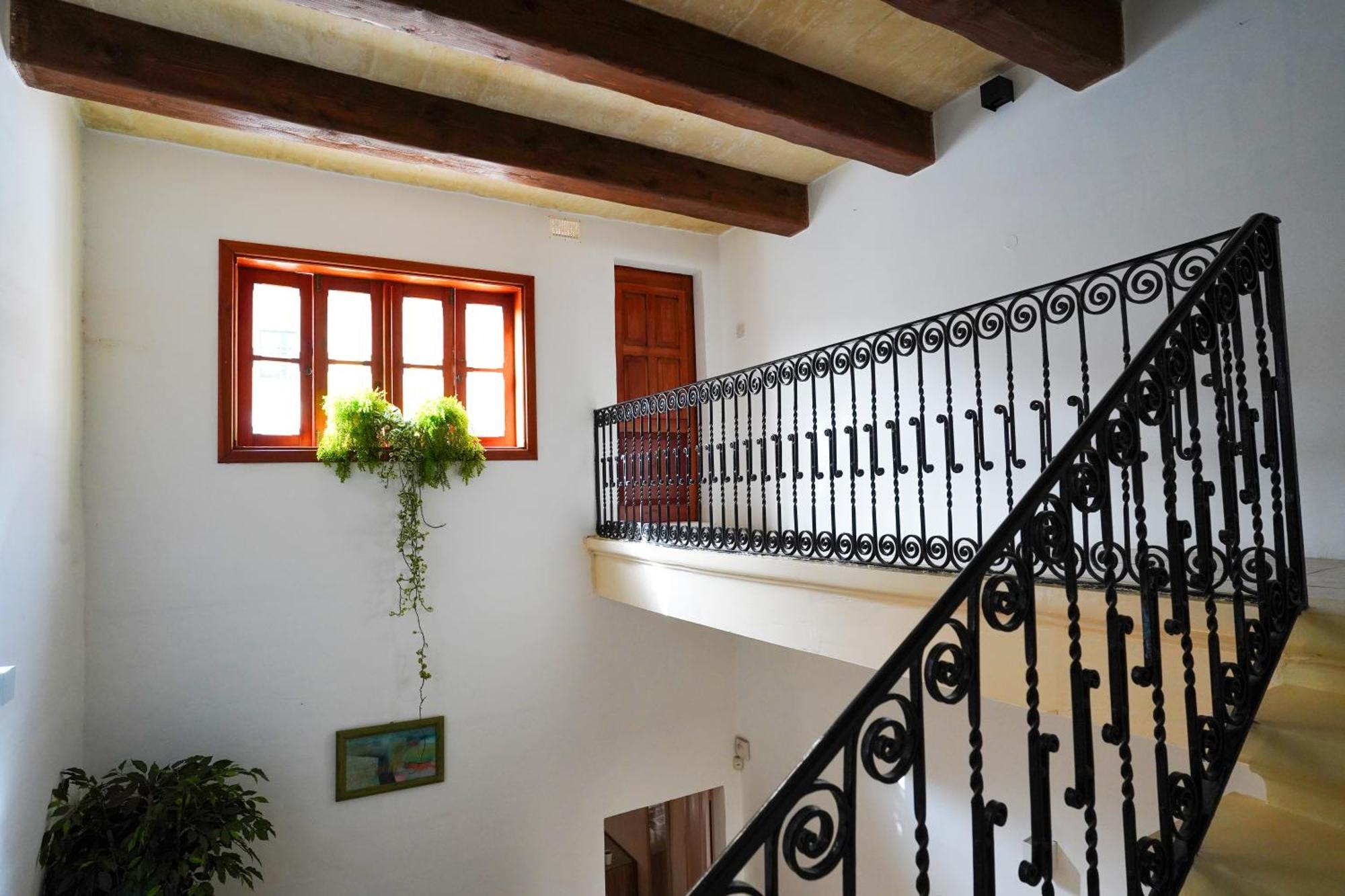 Number10 Villa Sliema Ngoại thất bức ảnh